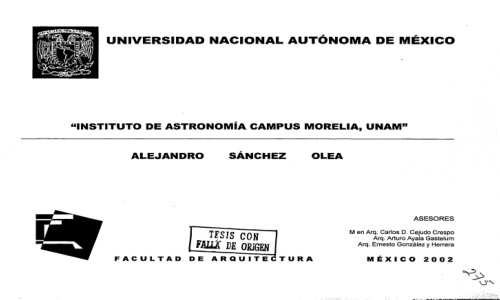 Imagen del recurso