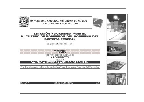 Imagen del recurso