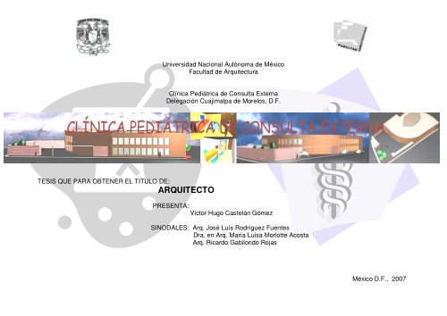 Imagen del recurso