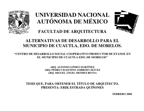 Imagen del recurso