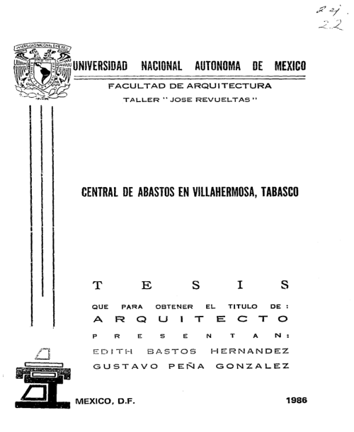 Imagen del recurso