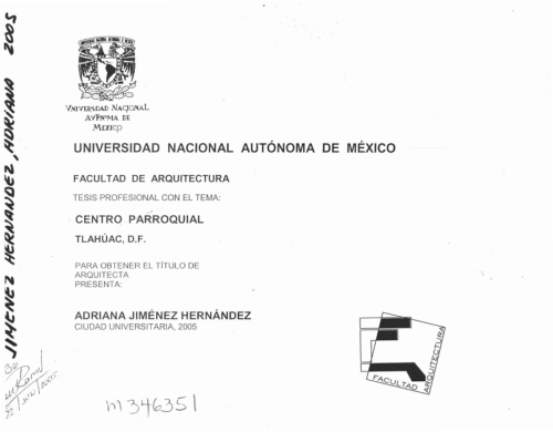 Imagen del recurso