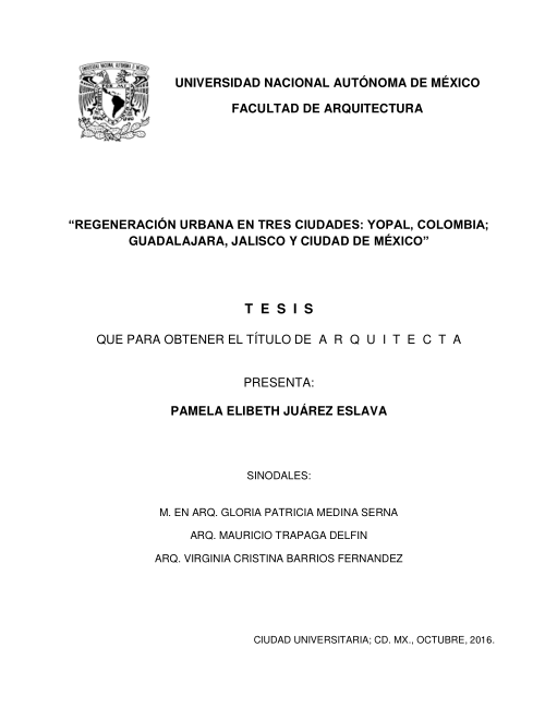 Imagen del recurso