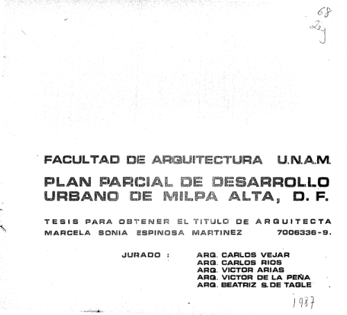 Imagen del recurso