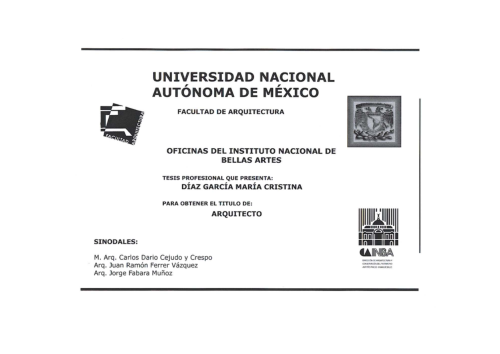 Imagen del recurso