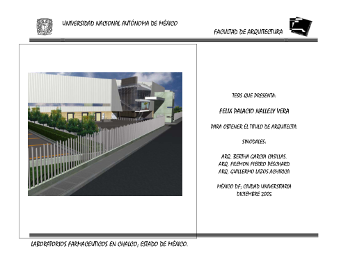 Imagen del recurso