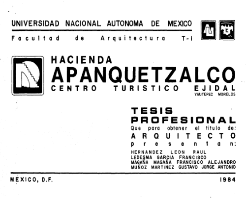 Imagen del recurso