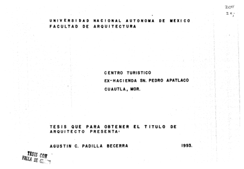 Imagen del recurso