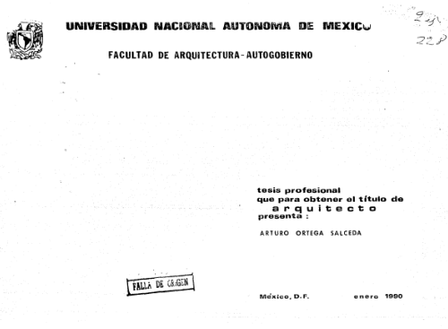 Imagen del recurso