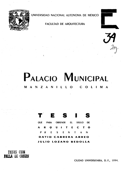 Imagen del recurso