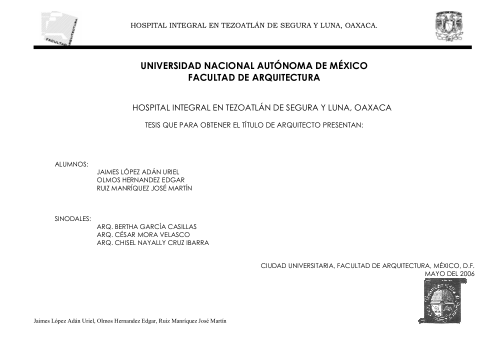 Imagen del recurso