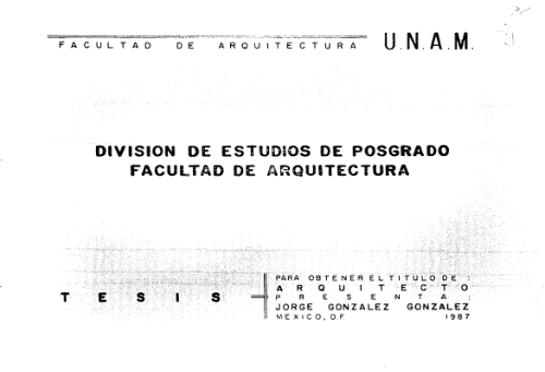 Imagen del recurso
