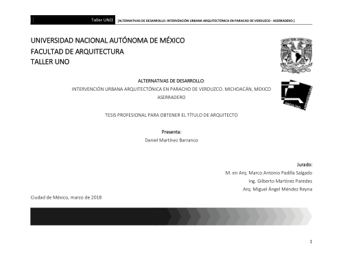 Imagen del recurso
