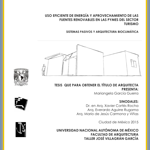Imagen del recurso