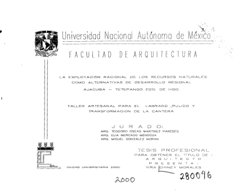 Imagen del recurso