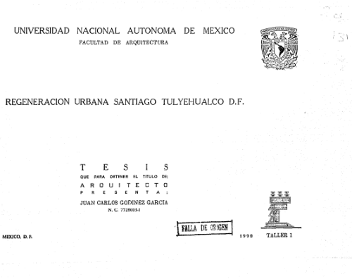 Imagen del recurso