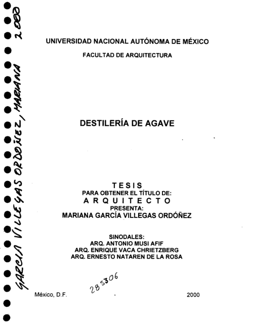 Imagen del recurso