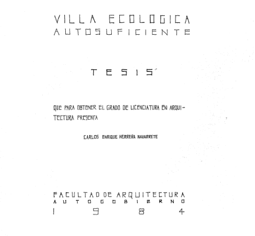 Imagen del recurso