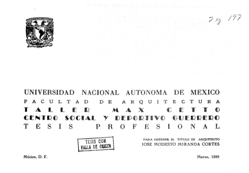 Imagen del recurso