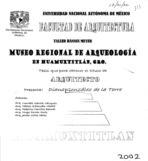 Imagen del recurso