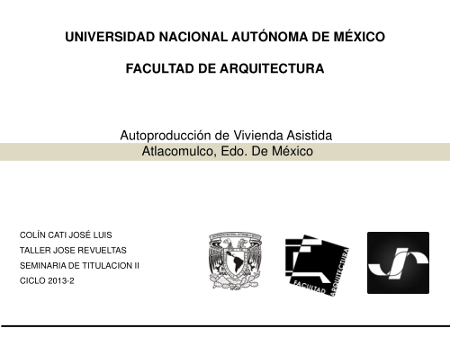 Imagen del recurso