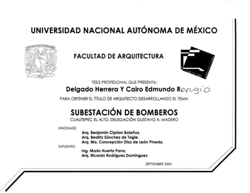 Imagen del recurso