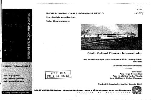 Imagen del recurso