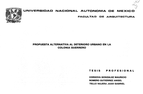 Imagen del recurso