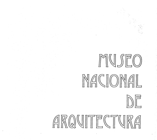 Imagen del recurso