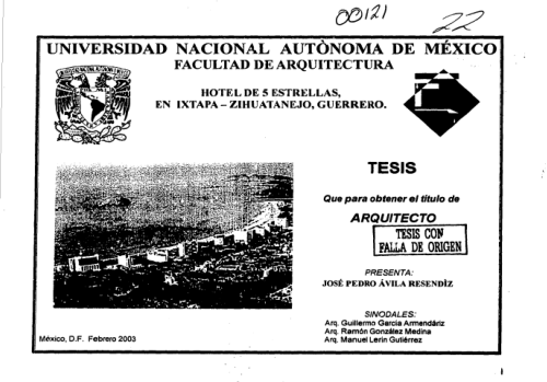 Imagen del recurso