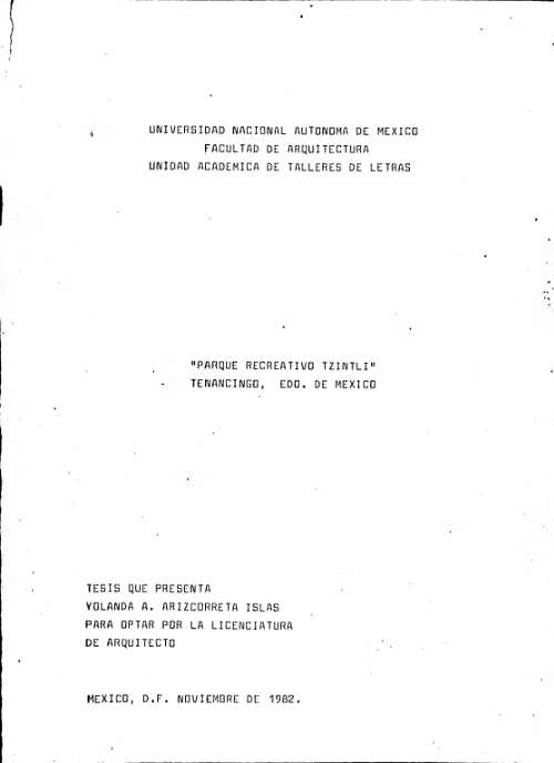 Imagen del recurso