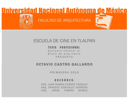 Imagen del recurso