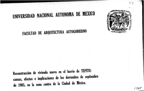 Imagen del recurso