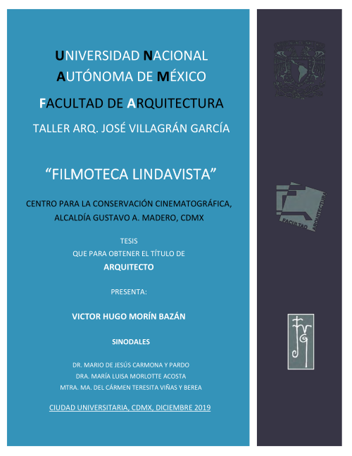 Imagen del recurso