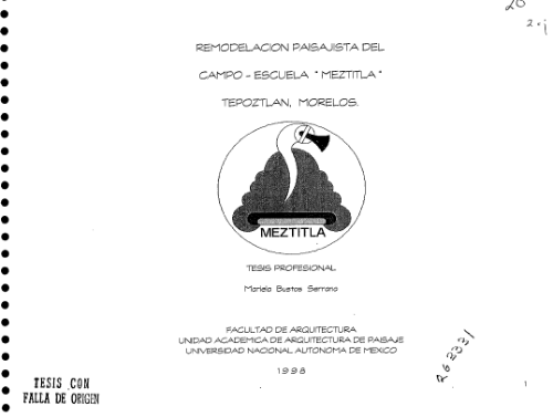 Imagen del recurso