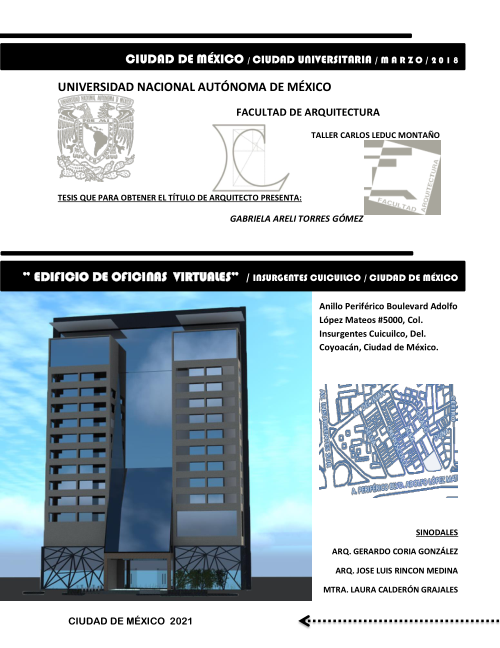 Imagen del recurso