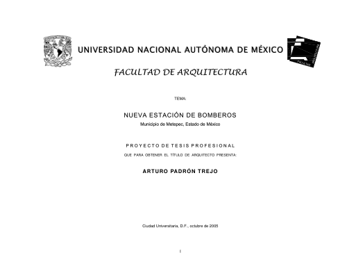Imagen del recurso