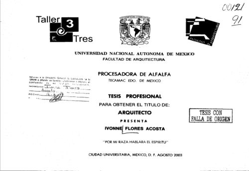 Imagen del recurso