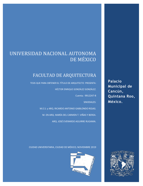 Imagen del recurso