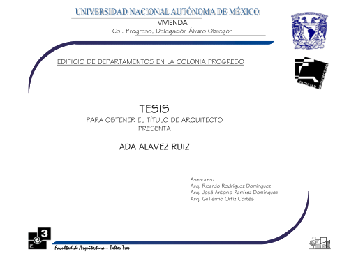 Imagen del recurso