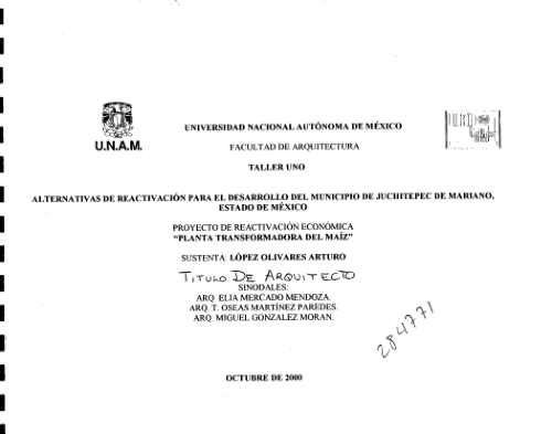 Imagen del recurso