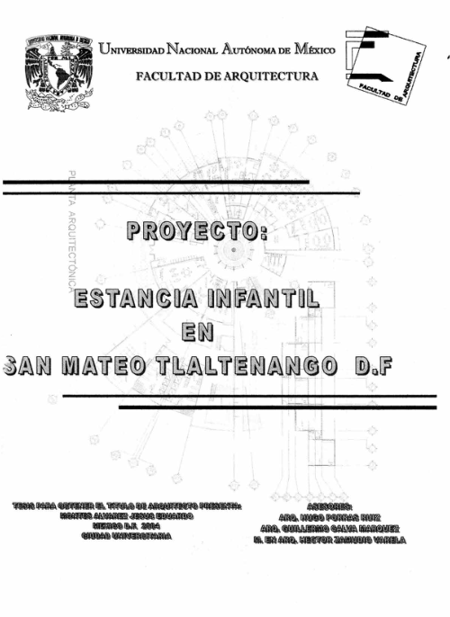 Imagen del recurso