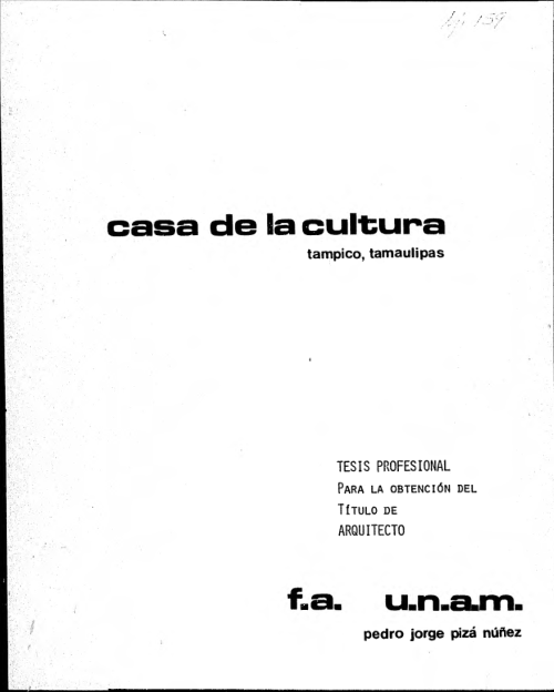 Imagen del recurso