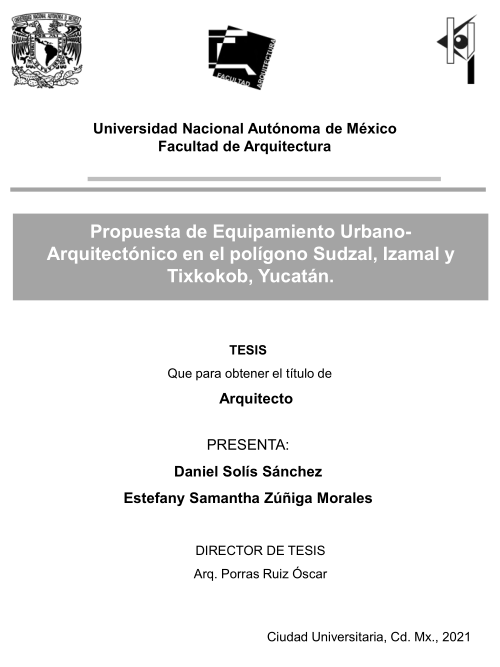 Imagen del recurso