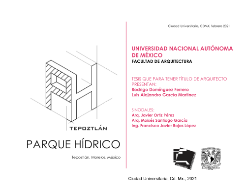 Imagen del recurso