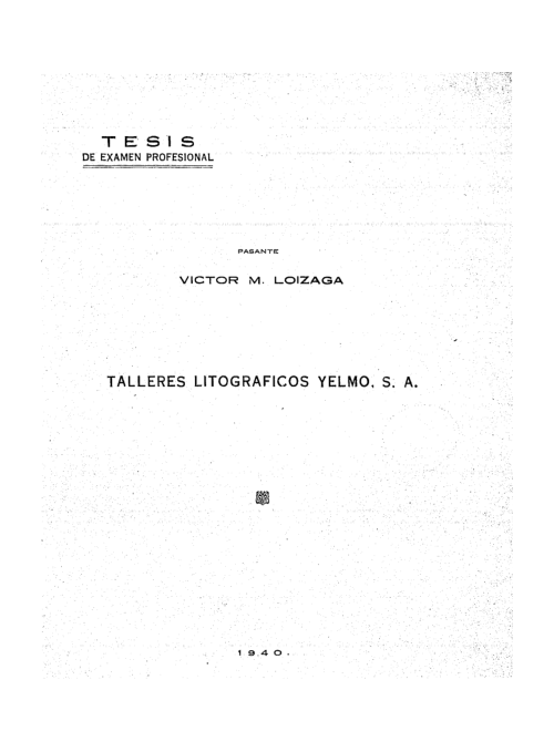 Imagen del recurso