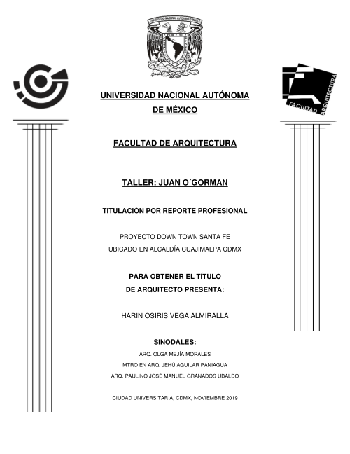 Imagen del recurso