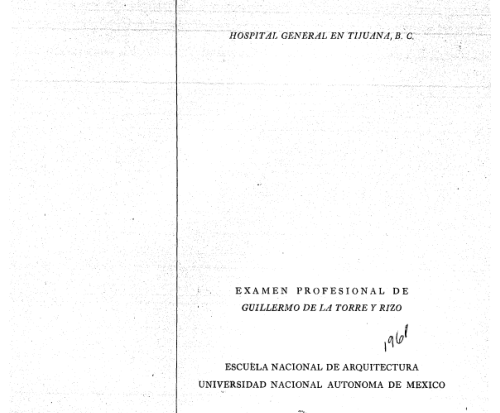Imagen del recurso