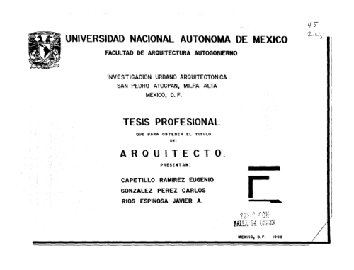 Imagen del recurso