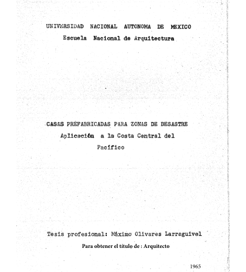Imagen del recurso